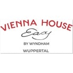 Vienna House Easy Wuppertal
