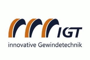 IGT GmbH
