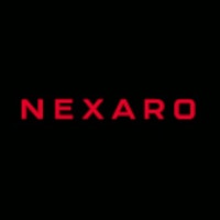 Nexaro GmbH